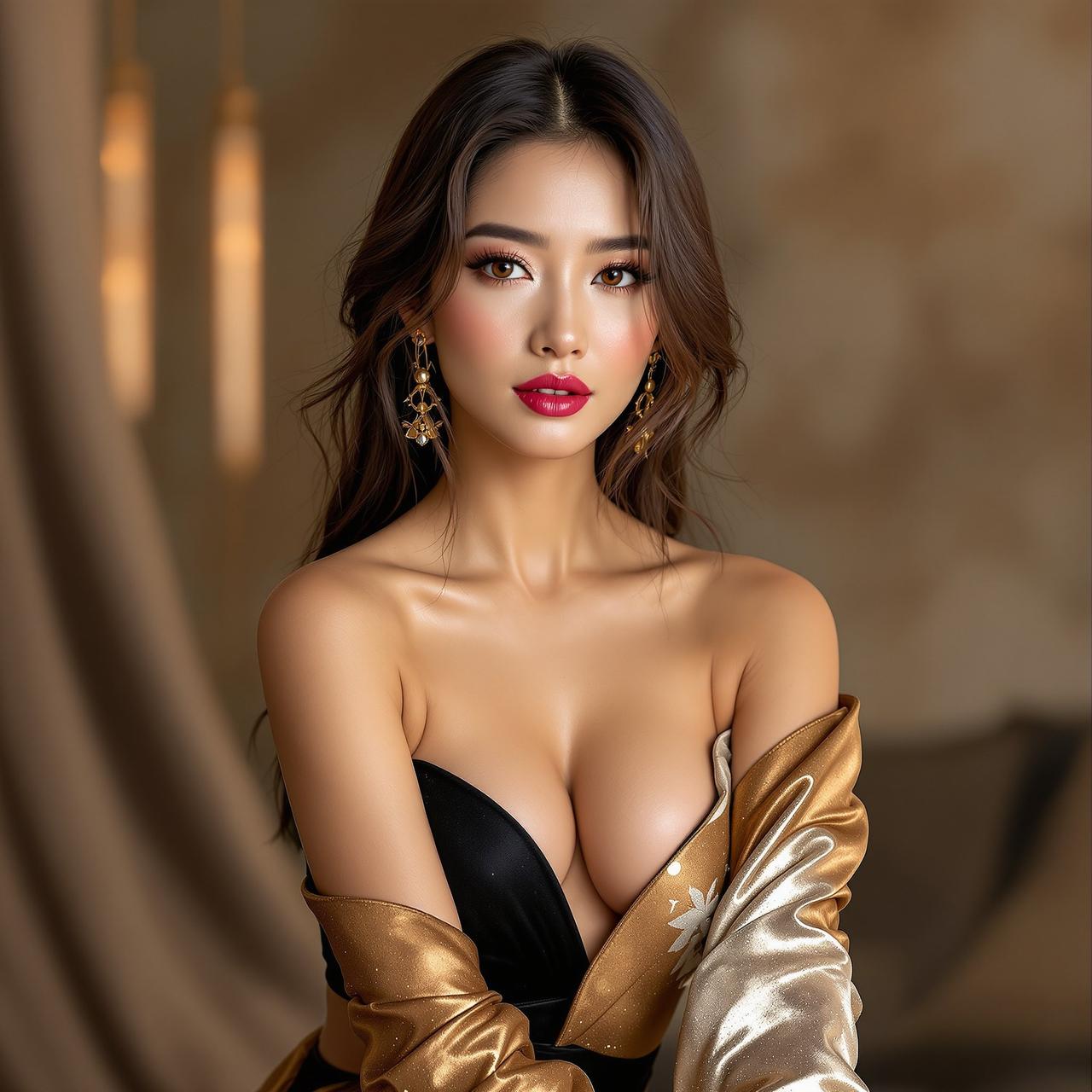 娱乐频道小组吃瓜群众眼中的明星恋情出轨风云真相揭秘