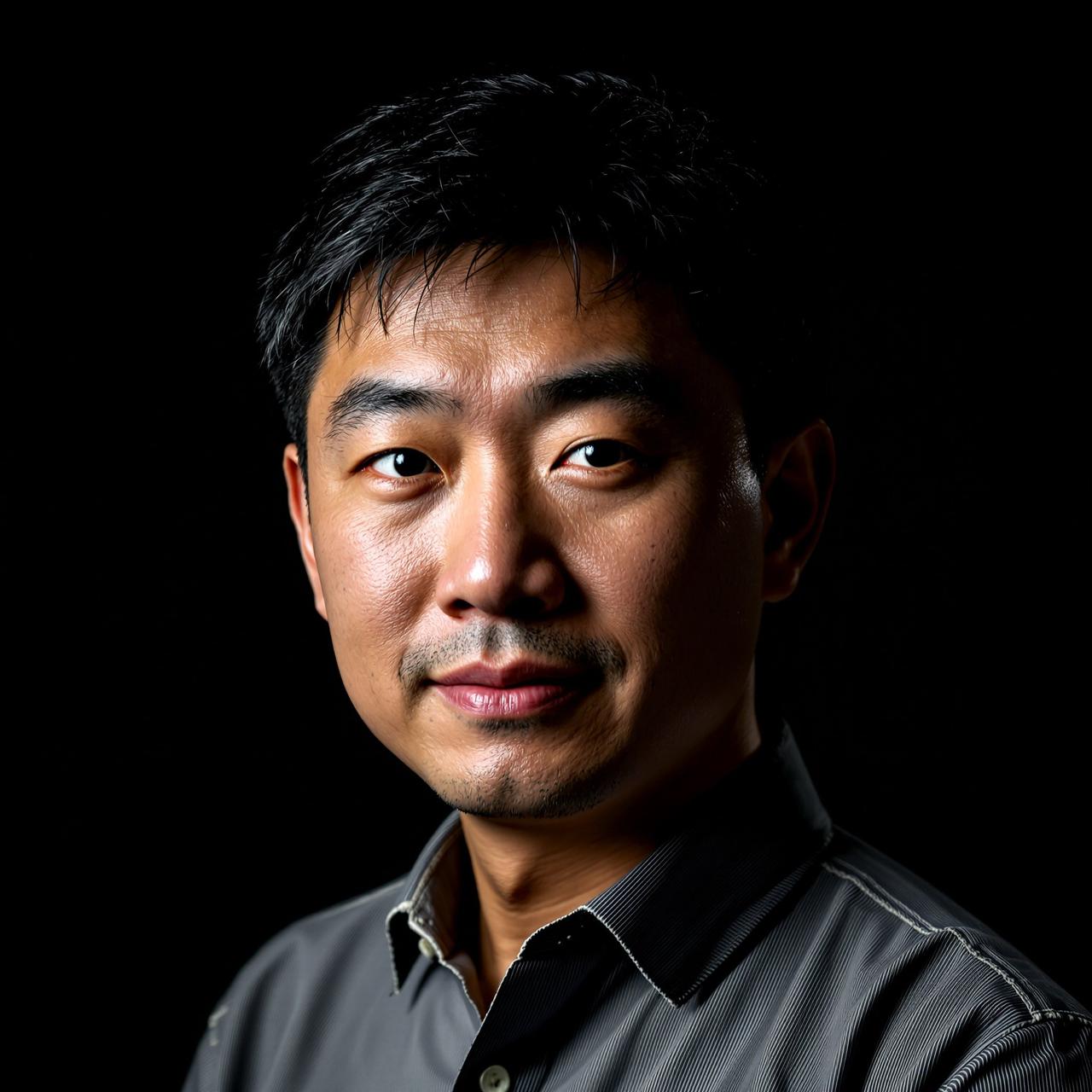 揭秘娱乐吃瓜界的下载传奇黑料大事记引发五一大瓜热潮