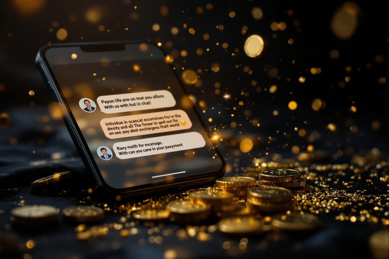直播带货明星尬自拍角度让颜值崩坏,段子手吐槽现场变大型吃瓜盛宴
